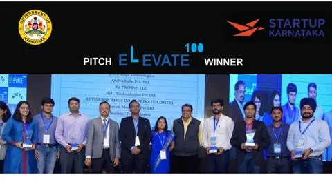 RDL Technologies Pvt. Ltd.