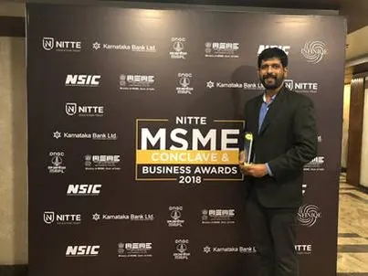 RDL Technologies Pvt. Ltd.