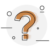 workers safety gears