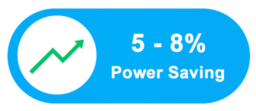 Enhance product quality using OEE insights