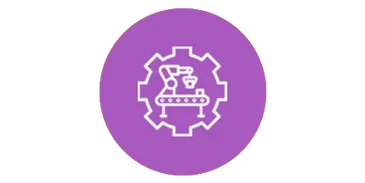 IoT-based asset monitoring solution