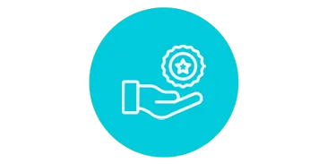 Machine vibration and temperature monitoring