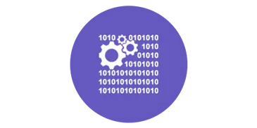 Real-time equipment performance dashboard